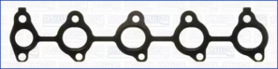 WILMINK GROUP wg1162325 -  Прокладка, выпускной коллектор